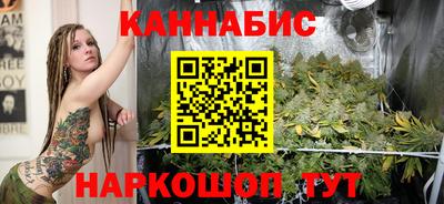 мяу мяу мука Рыбинск